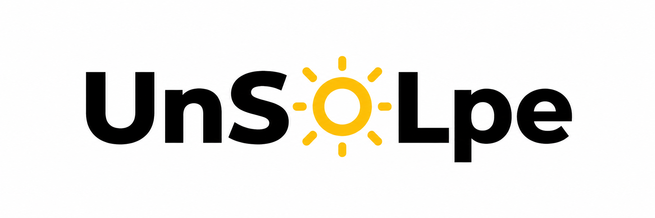 UnSOLpe